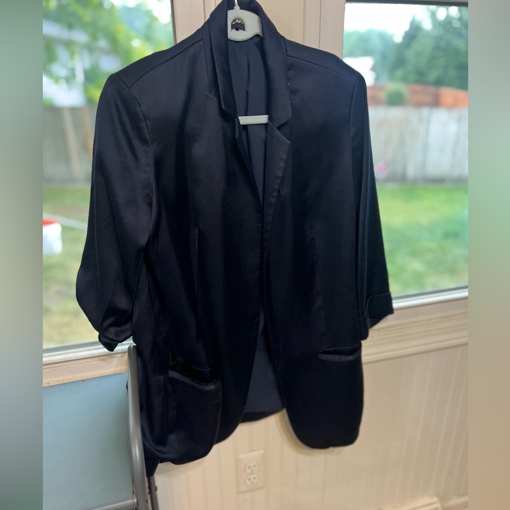 Women’s blazer bundle